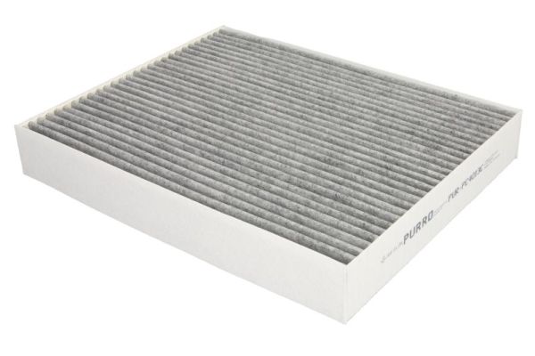 Filter, cabin air (PUR-PC4013C)