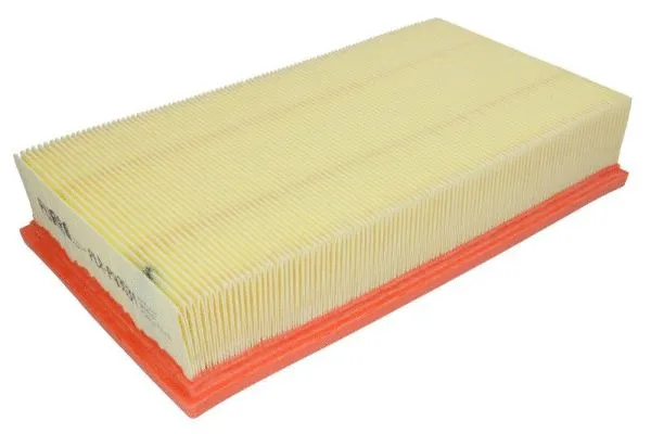 Air Filter (PUR-PA3034)