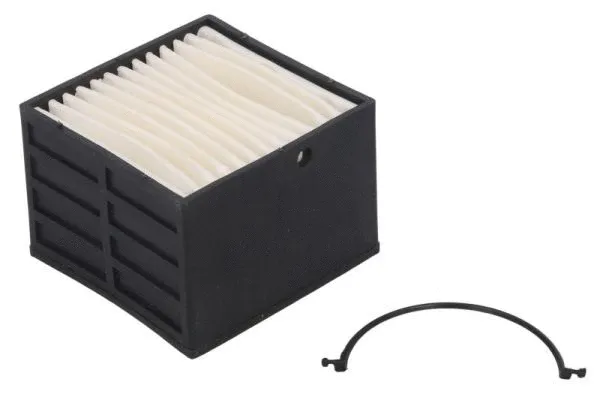 Fuel Filter (PUR-HF0005)