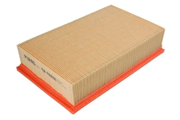 Air Filter (PUR-PA0000)