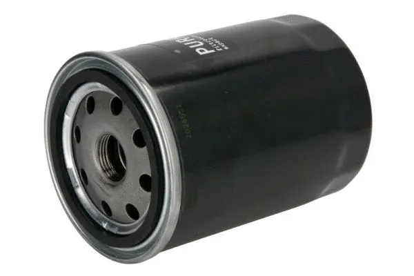 Oil Filter (PUR-PO2019)