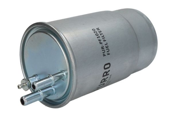 Fuel Filter (PUR-PF1020)
