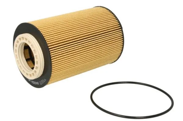 Oil Filter (PUR-HO0040)