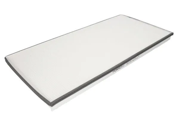 Filter, cabin air (PUR-PC3015)