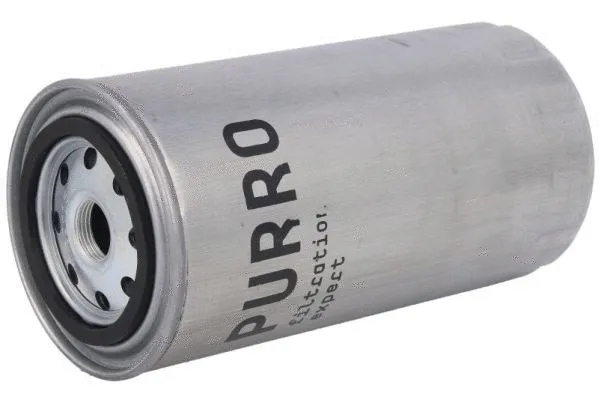 Fuel Filter (PUR-HF0026)
