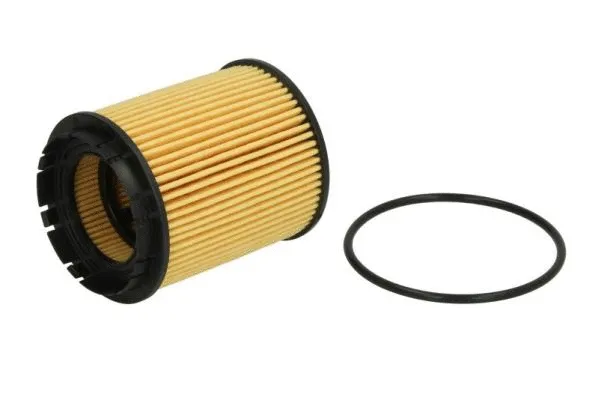 Oil Filter (PUR-PO5004)