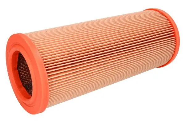 Air Filter (PUR-PA4033)