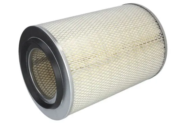 Air Filter (PUR-HA0013)