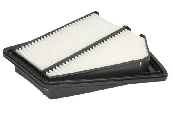 Air Filter (PUR-PA8162)