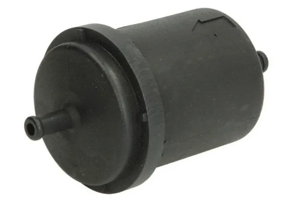 Fuel Filter (PUR-PF1005)
