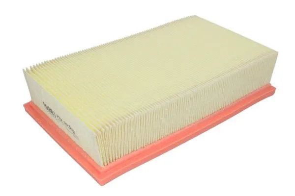Air Filter (PUR-PA3001)