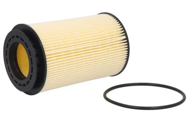 Fuel Filter (PUR-HF0013)