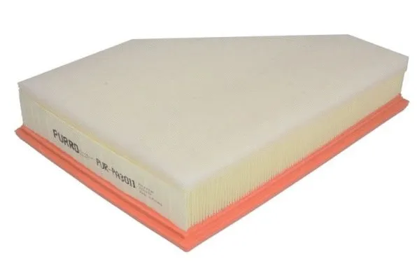 Air Filter (PUR-PA3011)