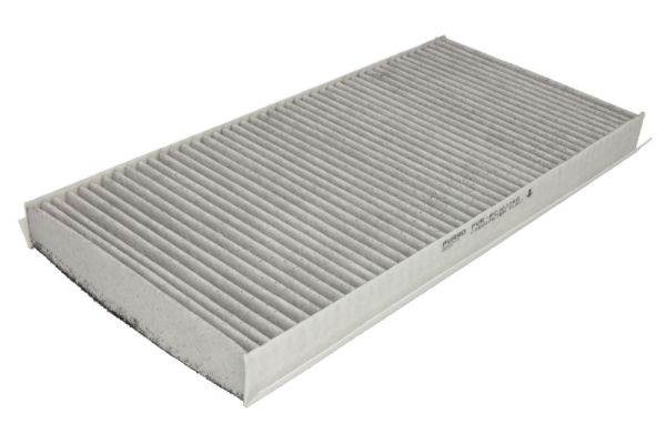Filter, cabin air (PUR-PC3033AG)
