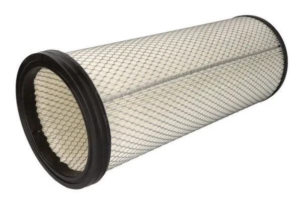 Air Filter (PUR-HA0163)