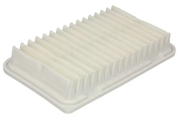 Air Filter (PUR-PA9028)