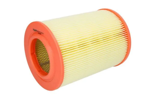 Air Filter (PUR-PA9034)