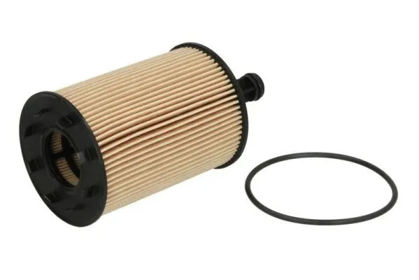 Oil Filter (PUR-PO0000)