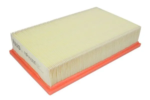 Air Filter (PUR-PA3039)
