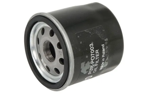 Oil Filter (PUR-PO7003)