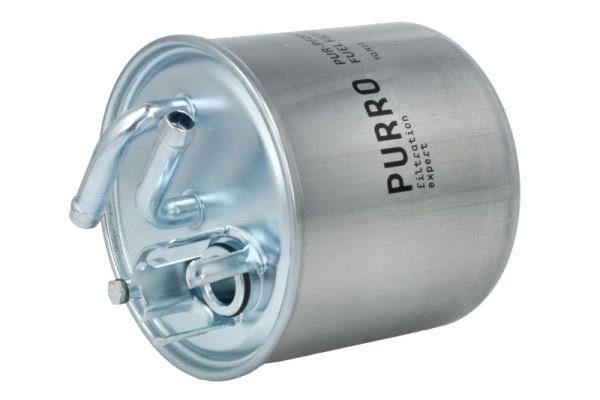 Fuel Filter (PUR-PF0044)