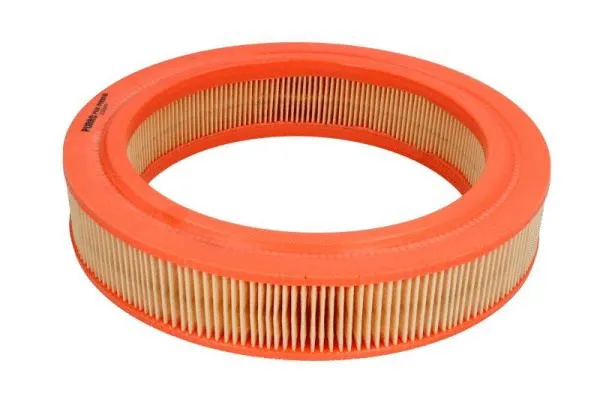 Air Filter (PUR-PA0018)