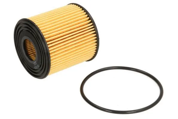 Oil Filter (PUR-PO8000)
