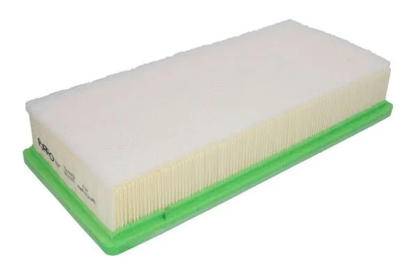 Air Filter (PUR-PA2007)