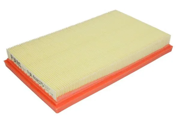 Air Filter (PUR-PA8075)