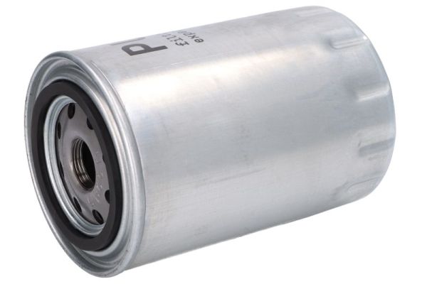 Oil Filter (PUR-HO0027)