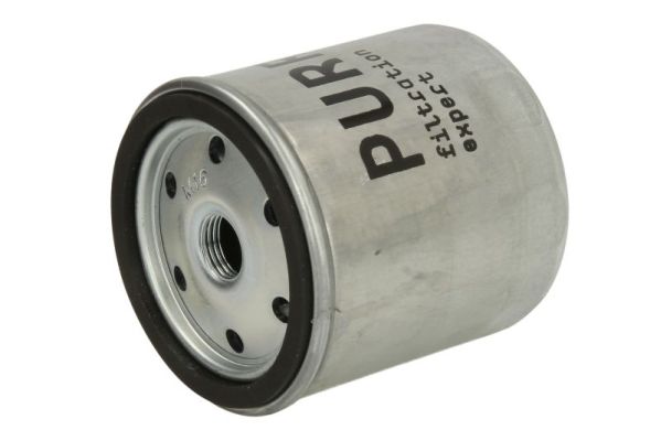 Fuel Filter (PUR-HF0039)