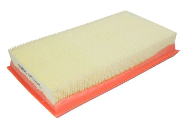 Air Filter (PUR-PA2067)