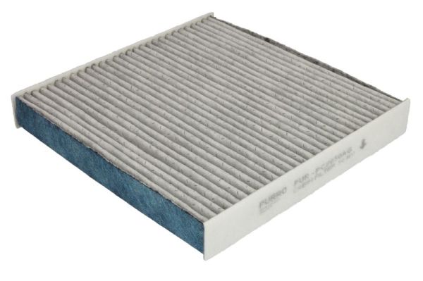 Filter, cabin air (PUR-PC8050AG)