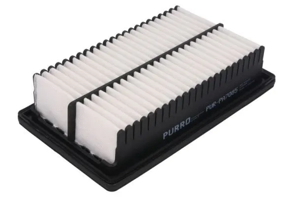 Air Filter (PUR-PA7085)