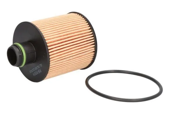 Oil Filter (PUR-PO1014)