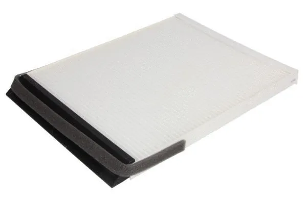 Filter, cabin air (PUR-PC2005)