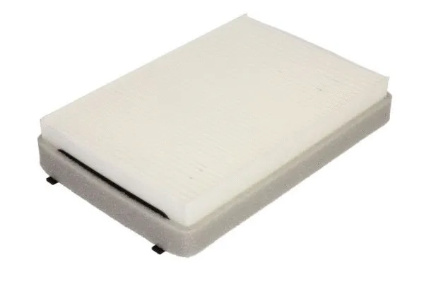 Filter, cabin air (PUR-HC0111)