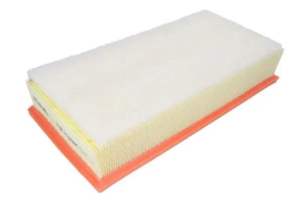 Air Filter (PUR-PA2004)