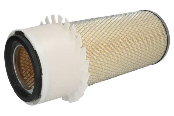 Air Filter (PUR-HA0005)