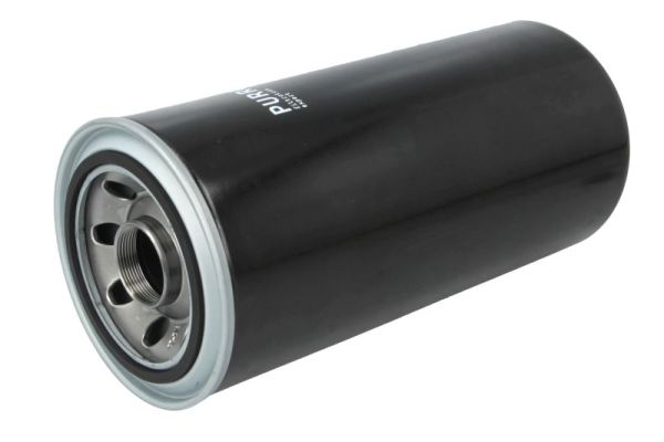 Oil Filter (PUR-HO0068)