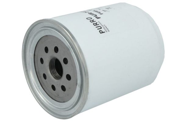 Fuel Filter (PUR-HF0069)