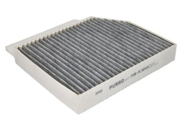 Filter, cabin air (PUR-PC3042C)