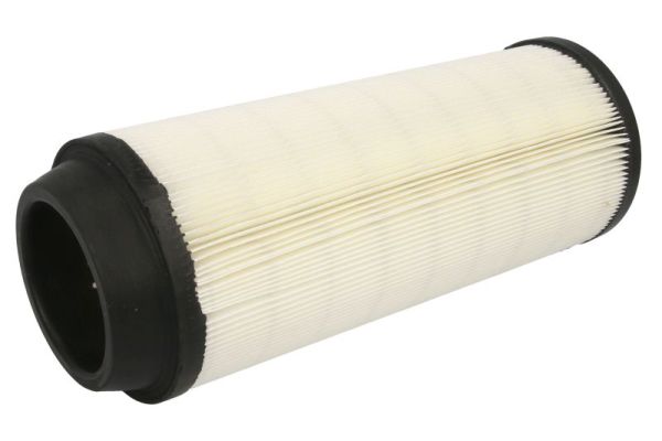 Air Filter (PUR-HA0056)
