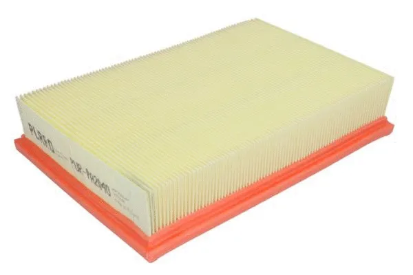 Air Filter (PUR-PA2040)