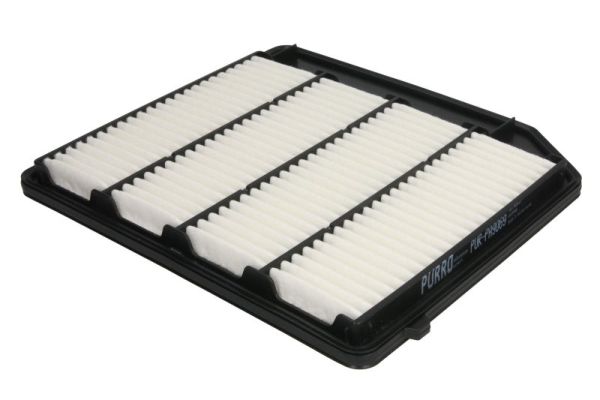 Air Filter (PUR-PA9069)
