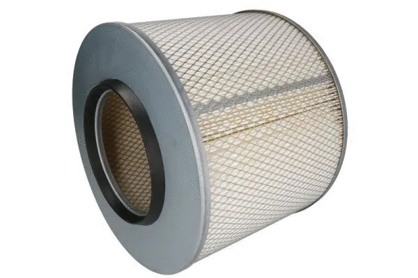 Air Filter (PUR-HA0016)