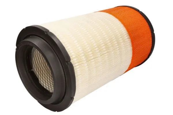 Air Filter (PUR-HA0047)