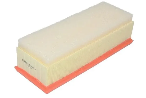 Air Filter (PUR-PA2078)