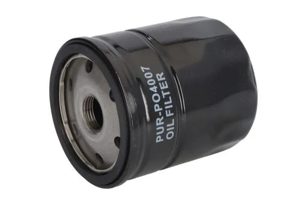 Oil Filter (PUR-PO4007)