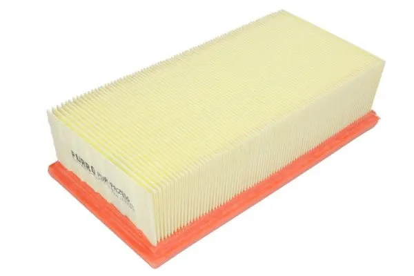 Air Filter (PUR-PA2016)